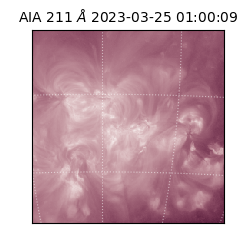 saia - 2023-03-25T01:00:09.626000