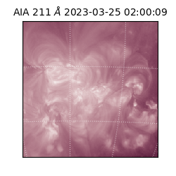 saia - 2023-03-25T02:00:09.626000