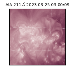 saia - 2023-03-25T03:00:09.633000