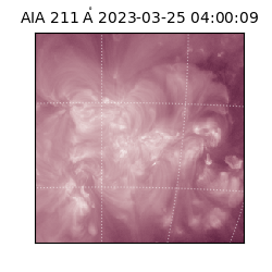 saia - 2023-03-25T04:00:09.626000