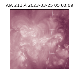 saia - 2023-03-25T05:00:09.626000