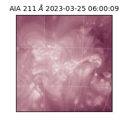 saia - 2023-03-25T06:00:09.623000