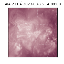 saia - 2023-03-25T14:00:09.626000