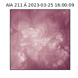 saia - 2023-03-25T16:00:09.626000