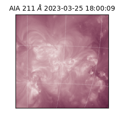 saia - 2023-03-25T18:00:09.626000