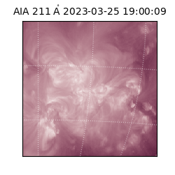 saia - 2023-03-25T19:00:09.630000