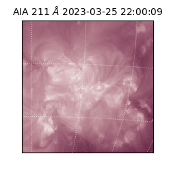saia - 2023-03-25T22:00:09.626000