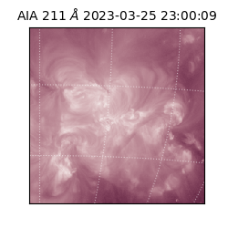 saia - 2023-03-25T23:00:09.633000