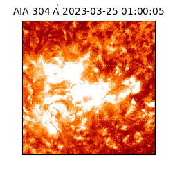 saia - 2023-03-25T01:00:05.130000