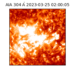 saia - 2023-03-25T02:00:05.129000