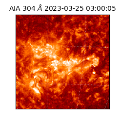 saia - 2023-03-25T03:00:05.129000