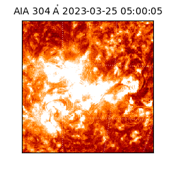 saia - 2023-03-25T05:00:05.129000