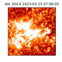 saia - 2023-03-25T07:00:05.137000