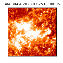 saia - 2023-03-25T08:00:05.137000