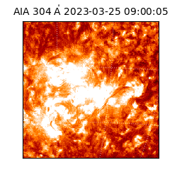 saia - 2023-03-25T09:00:05.129000