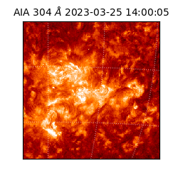 saia - 2023-03-25T14:00:05.132000