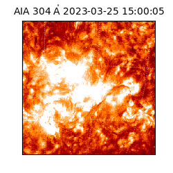 saia - 2023-03-25T15:00:05.130000