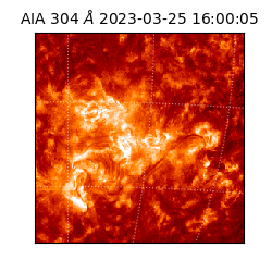 saia - 2023-03-25T16:00:05.133000