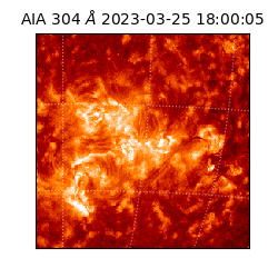 saia - 2023-03-25T18:00:05.129000
