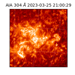 saia - 2023-03-25T21:00:29.129000