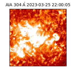 saia - 2023-03-25T22:00:05.129000