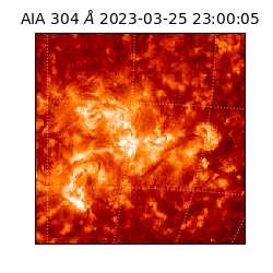 saia - 2023-03-25T23:00:05.129000