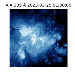 saia - 2023-03-25T01:00:00.626000