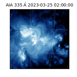 saia - 2023-03-25T02:00:00.633000