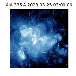 saia - 2023-03-25T03:00:00.632000