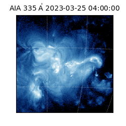saia - 2023-03-25T04:00:00.615000