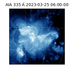 saia - 2023-03-25T06:00:00.632000