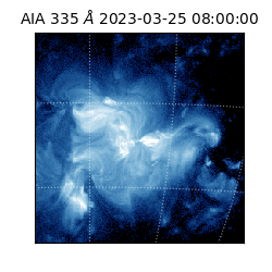 saia - 2023-03-25T08:00:00.621000