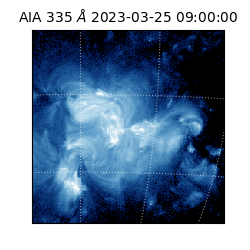 saia - 2023-03-25T09:00:00.623000