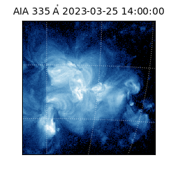 saia - 2023-03-25T14:00:00.639000