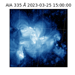 saia - 2023-03-25T15:00:00.637000