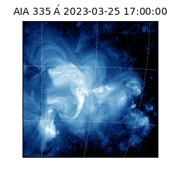 saia - 2023-03-25T17:00:00.625000