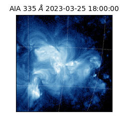 saia - 2023-03-25T18:00:00.625000