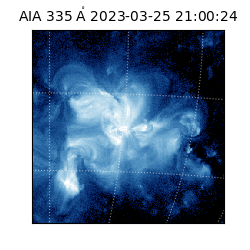 saia - 2023-03-25T21:00:24.622000