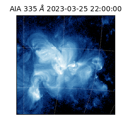 saia - 2023-03-25T22:00:00.625000