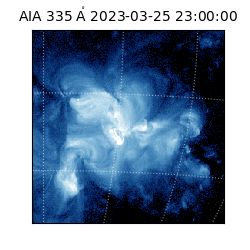 saia - 2023-03-25T23:00:00.625000