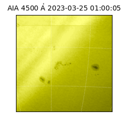 saia - 2023-03-25T01:00:05.685000