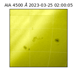 saia - 2023-03-25T02:00:05.684000