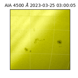 saia - 2023-03-25T03:00:05.684000