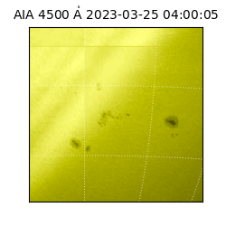saia - 2023-03-25T04:00:05.684000