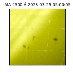 saia - 2023-03-25T05:00:05.685000