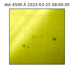 saia - 2023-03-25T08:00:05.684000