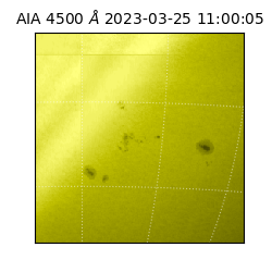 saia - 2023-03-25T11:00:05.685000