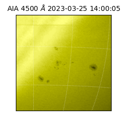 saia - 2023-03-25T14:00:05.687000