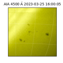 saia - 2023-03-25T16:00:05.684000