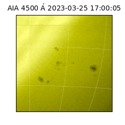 saia - 2023-03-25T17:00:05.685000